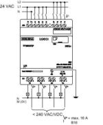لوگو زیمنس کد 6ED1052-1MD08-0BA2 - تصویر 2