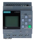 لوگو زیمنس کد 6ED1052-1MD08-0BA2