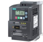 اینورتر  زیمنس Siemens کد 6SL3210-5BB11-2UV1 - تصویر 2