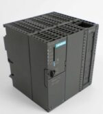 پی ال سی زیمنس S7-300  کد6ES7313-6CF03-0AB0 - تصویر 2