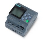 لوگو زیمنس کد 6ED1052-1MD08-0BA2 - تصویر 4