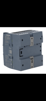 پی ال سی زیمنس S7-1200 کد 6ES7211-1AE40-0XB0 - تصویر 2