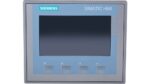 HMI زیمنس کد 6AV2123-2DB03-0AX0