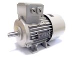 الکترو موتور زیمنس 0.37 کیلو وات کد 1LA7073-4AB10