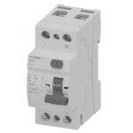 کلید محافظ جان زیمنس