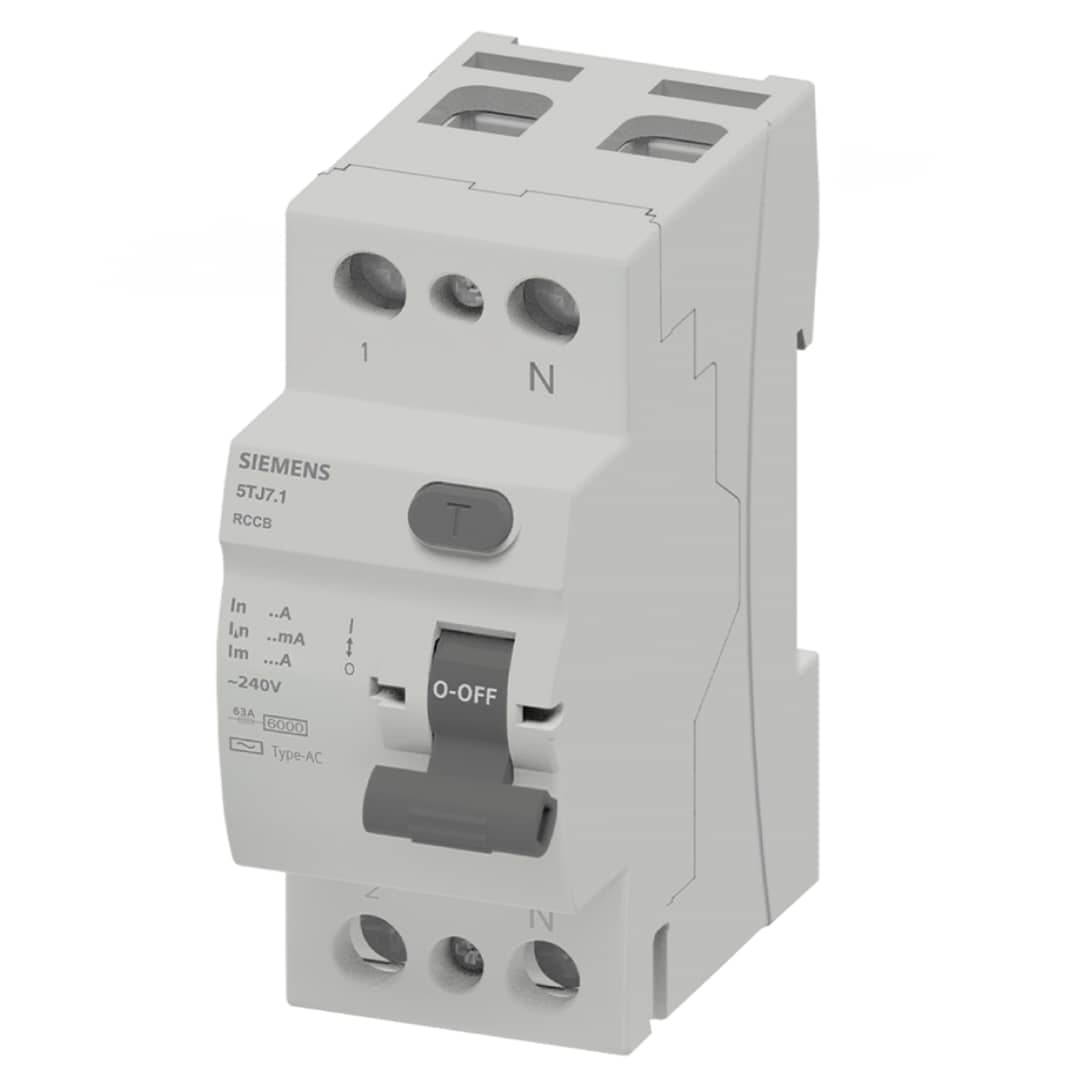 کلید محافظ جان زیمنس کلید محافظ جان زیمنس