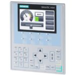 HMI زیمنس کد 6AV2124-1DC01-0AX0