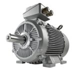 الکتروموتور زیمنس 1LA7090‑4AA12