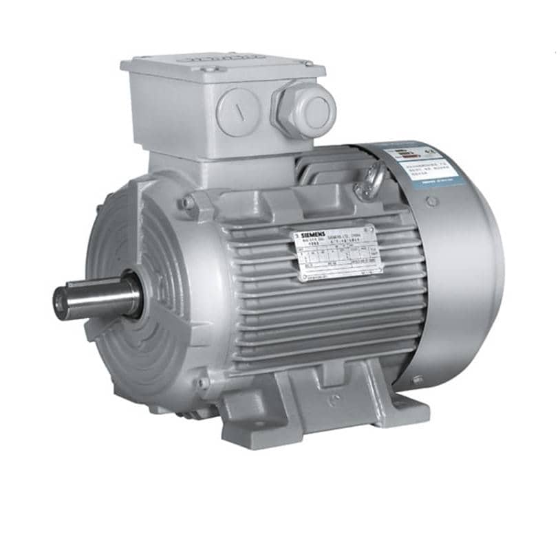 1LA7080-6AA10 1LA7080-6AA10