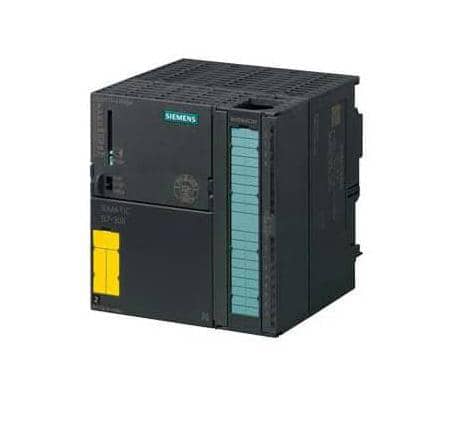 6ES7317-7UL10-0AB0 6ES7317-7UL10-0AB0