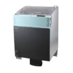 ماژول 6SL3120-1TE32-0AA3 زیمنس