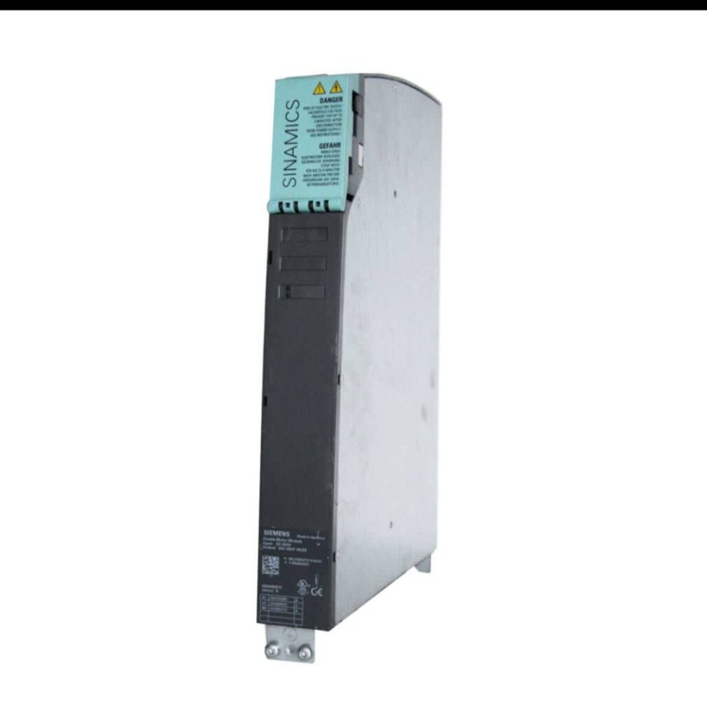 6ES7511-1AK02-0AB0