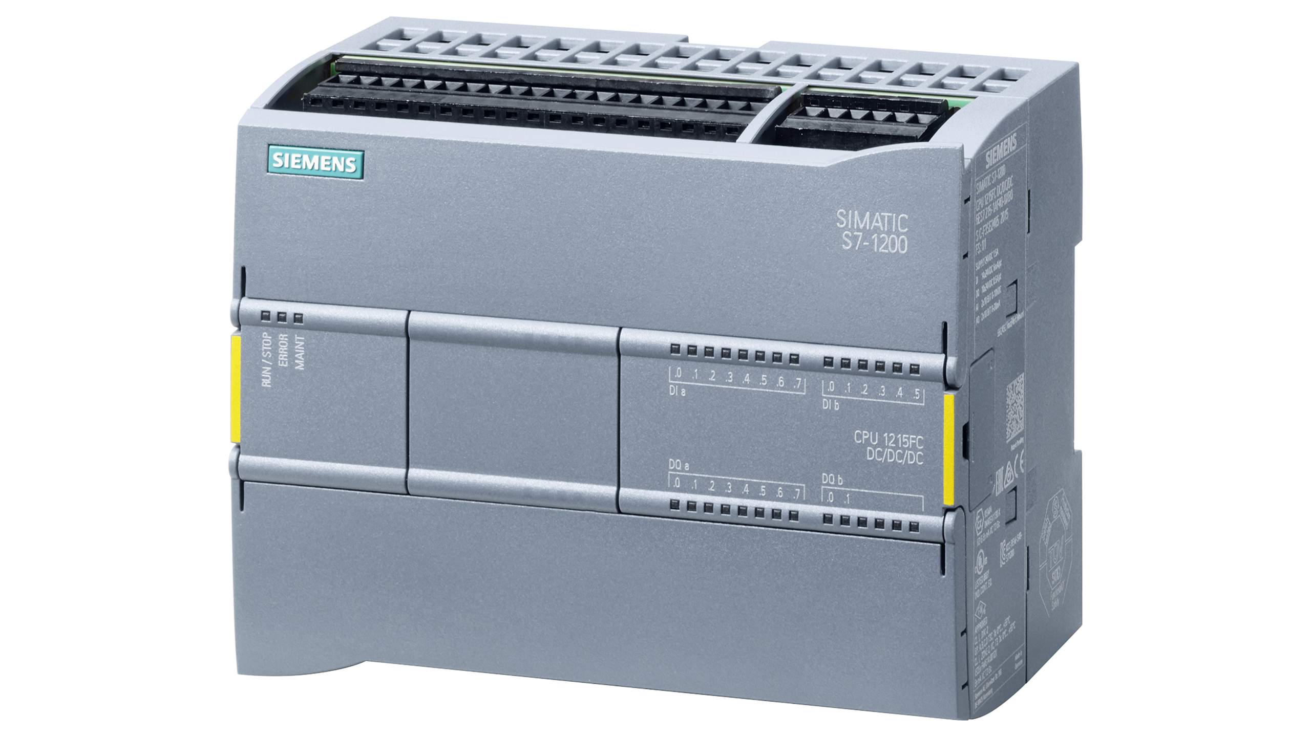 6ES7215-1AF40-0XB0 6ES7215-1AF40-0XB0