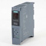 CPU زیمنس 6ES7513-1AL02-0AB0