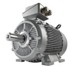 الکتروموتور زیمنس 1LA7096-4AA11