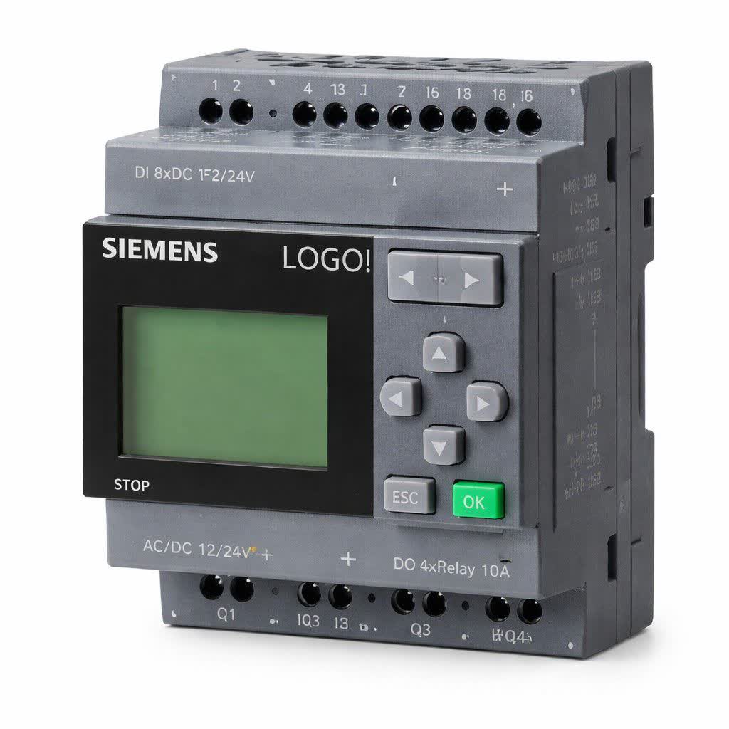 6ED1052-1FB08-0BA1 6ED1052-1FB08-0BA1