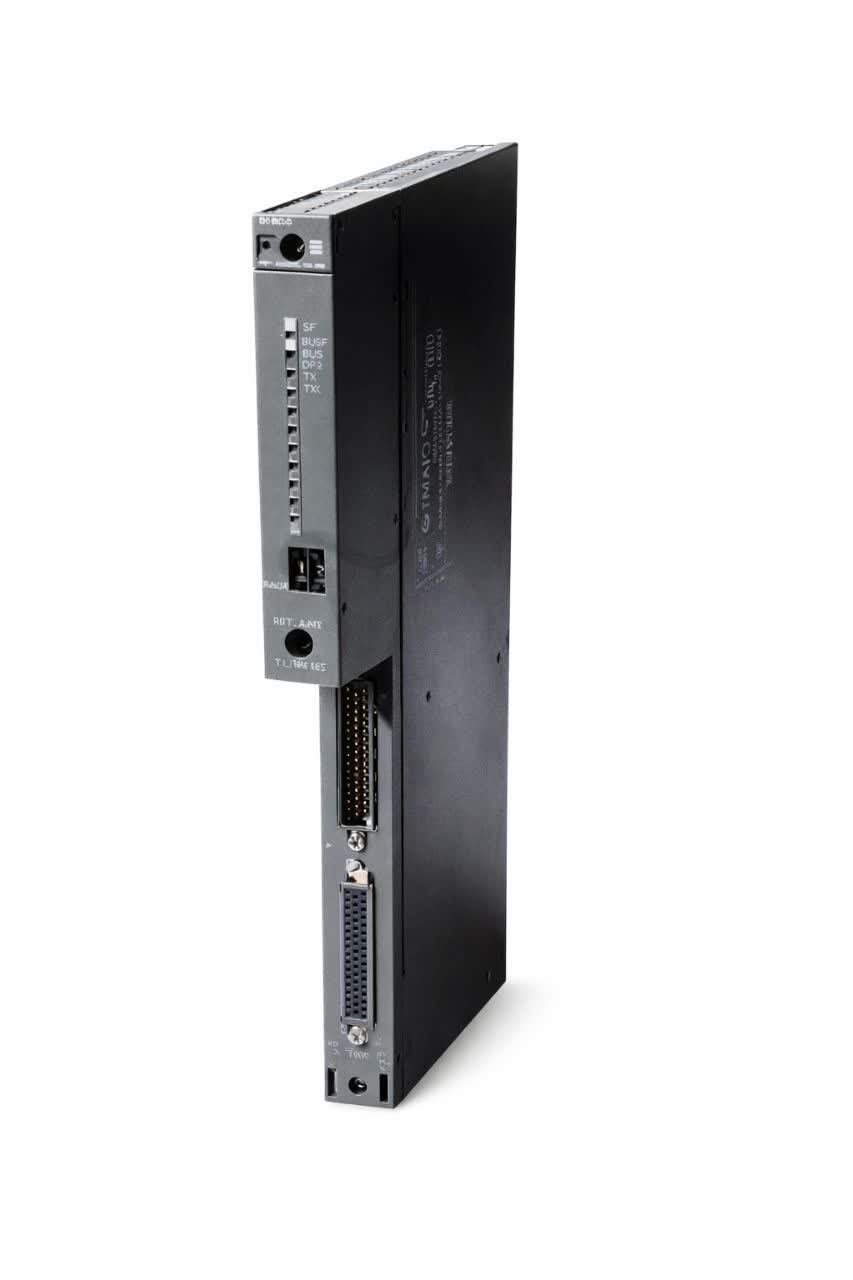 6ES7417-4XT07-0AB0 6ES7417-4XT07-0AB0