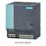  6EP1336-3BA00 