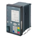 رله محافظتی زیمنس 7SA8200-1CB40-0AA0