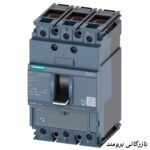 کلید اتوماتیک 16 آمپر زیمنس مدل 3VA1196-4EE36-0AA0