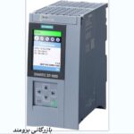 CPU زیمنس 6ES7515-2AM02-0AB0