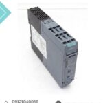موتور استارتر 3RM1001-1AA04 زیمنس