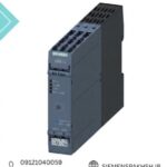 موتور استارتر 3RM1202-1AA04 زیمنس
