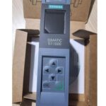 ماژول زیمنس کد 6ES7511-1AL03-0AB0