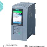 سی پی یو زیمنس مدل 6ES7516-3AP03-0AB0