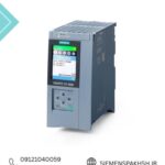 سی پی یو زیمنس مدل 6ES7516-3FP03-0AB0