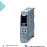 سی پی یو زیمنس مدل 6ES7511-1AK02-0AB0