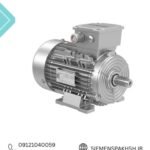 الکتروموتور زیمنس کد 1LE1002-1CC33-4AA4