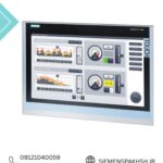 اچ ام ای زیمنس کد 6AV2124-0UC02-0AX0