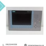 اچ ام ای زیمنس کد 6AV2124-1JC01-0AX0