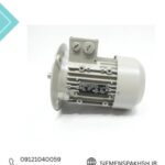 الکتروموتور زیمنس کد 1LA7073-4AB10