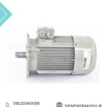 الکتروموتور زیمنس کد 1LE1002-0CB32-2AA4