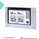 اچ ام ای زیمنس کد 6AV2124-1QC02-0AX0