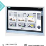 اچ ام ای زیمنس کد 6AV2124-0XC02-0AX0