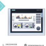 اچ ام ای زیمنس کد 6AV2124-0MC01-0AX0