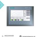 اچ ام ای زیمنس کد 6AV2123-2MA03-0AX0