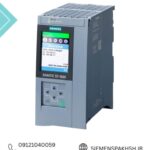 سی پی یو زیمنس کد 6ES7516-3AN02-0AB0