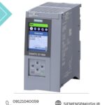 سی پی یو زیمنس کد 6ES7515-2FN03-0AB0