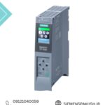 سی پی یو زیمنس کد 6ES7511-1AK01-0AB0
