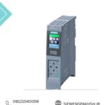 سی پی یو زیمنس کد ES7513-1AM03-0AB0