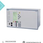 کنترلر بی زیمنس کد P1G231415