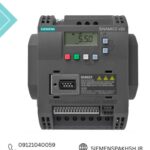 اینورتر زیمنس کد 6SL3210-5BE21-5CV0