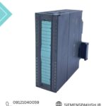 ماژول زیمنس کد 6ES7 321-1BL00-0AA0