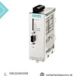 ماژول زیمنس کد 6GK1503-2CB00