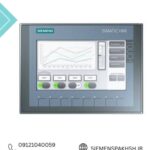 HMI زیمنس کد 6AV2123-2GB03-0AX0