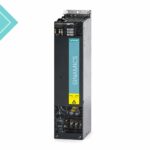 ماژول SL3320-1TE32-6AA3 زیمنس